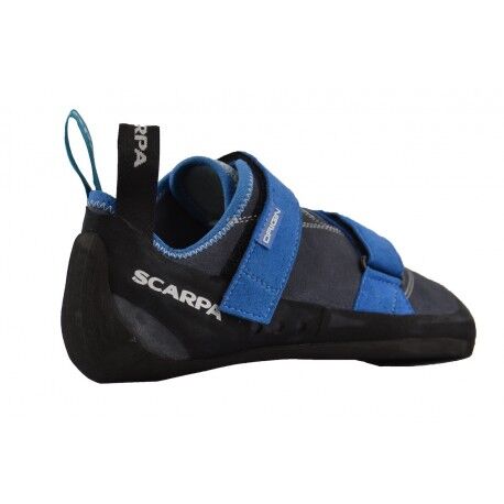 Scarpa Origin - Klätterskor Herr