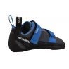 Scarpa Origin - Pés de gato homem | Hardloop