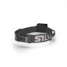 Silva Trail Runner Free Ultra - Czołówka | Hardloop