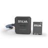 Silva Trail Runner Free H - Headlamp