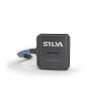 Silva Trail Runner Free Ultra - Lanterna frontais | Hardloop