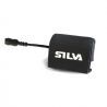 Silva Cross Trail 6 Ultra - Lampada frontale