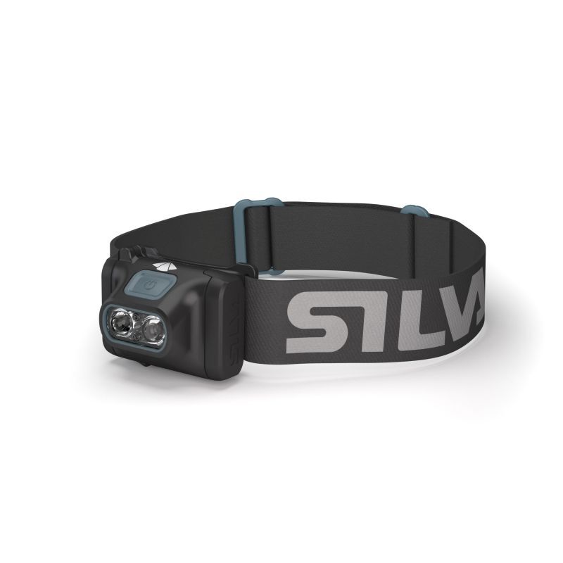 Silva Scout2 XT - Headlamp