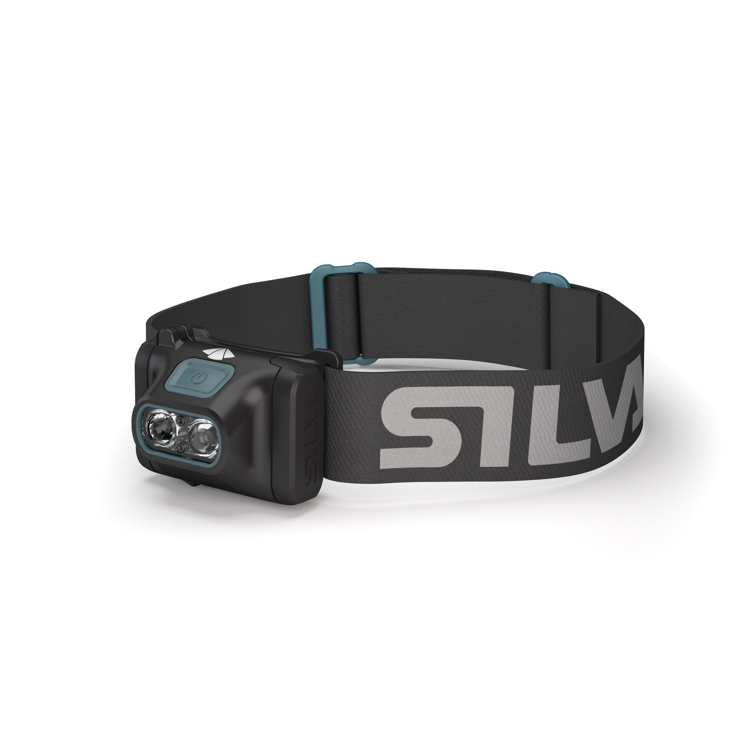 Silva Scout2 XT - Stirnlampe