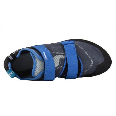 Scarpa Origin - Klätterskor Herr