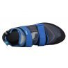 Scarpa Origin - Pés de gato homem | Hardloop