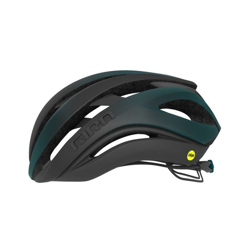 Giro Aether Mips - Casco