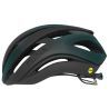 Giro Aether Mips - Kask rowerowy | Hardloop