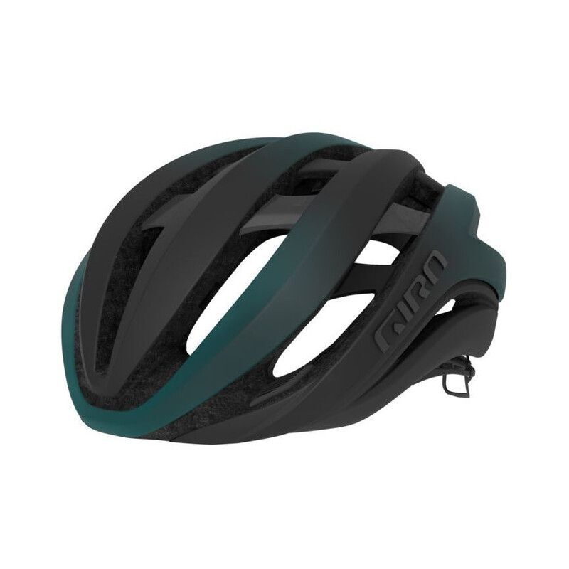 Aether Mips - Cykelhjelm