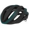 M Tru Spr / Black