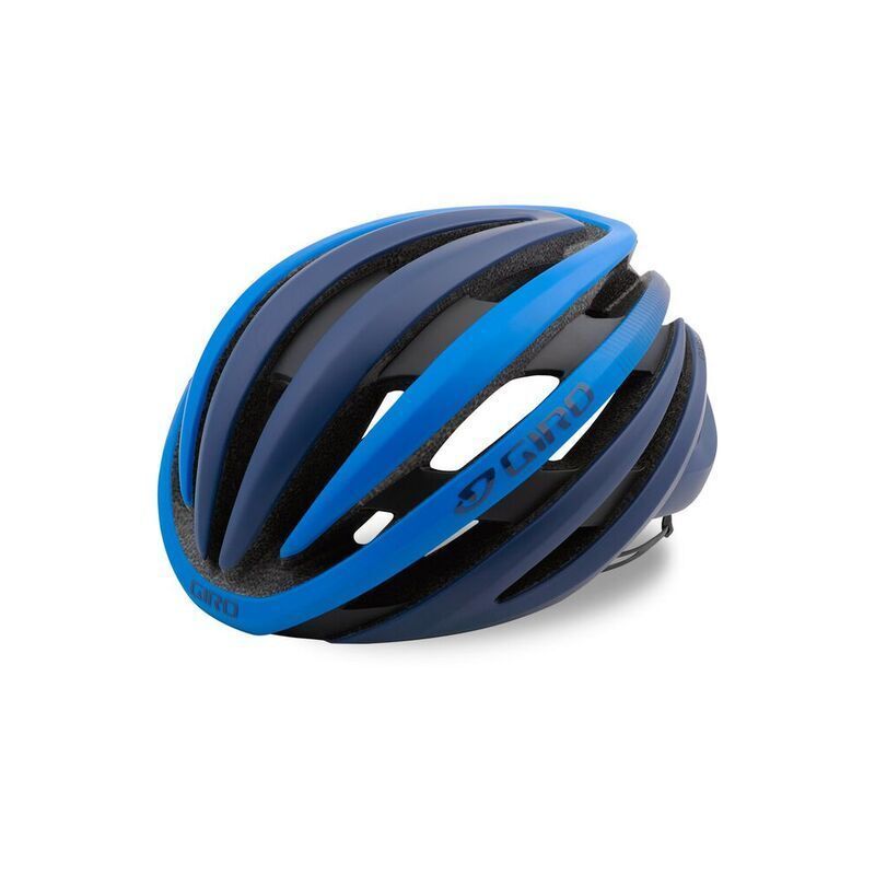 Giro Cinder Mips - Radhelm