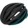 M Tru Spr / Black