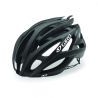 Matt Black / White
