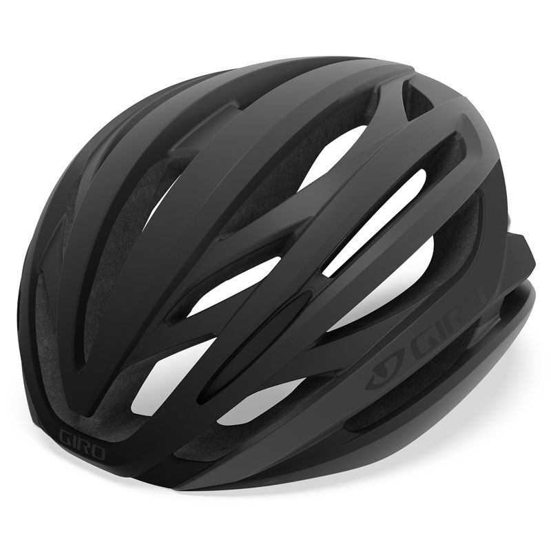 Syntax - Fietshelm