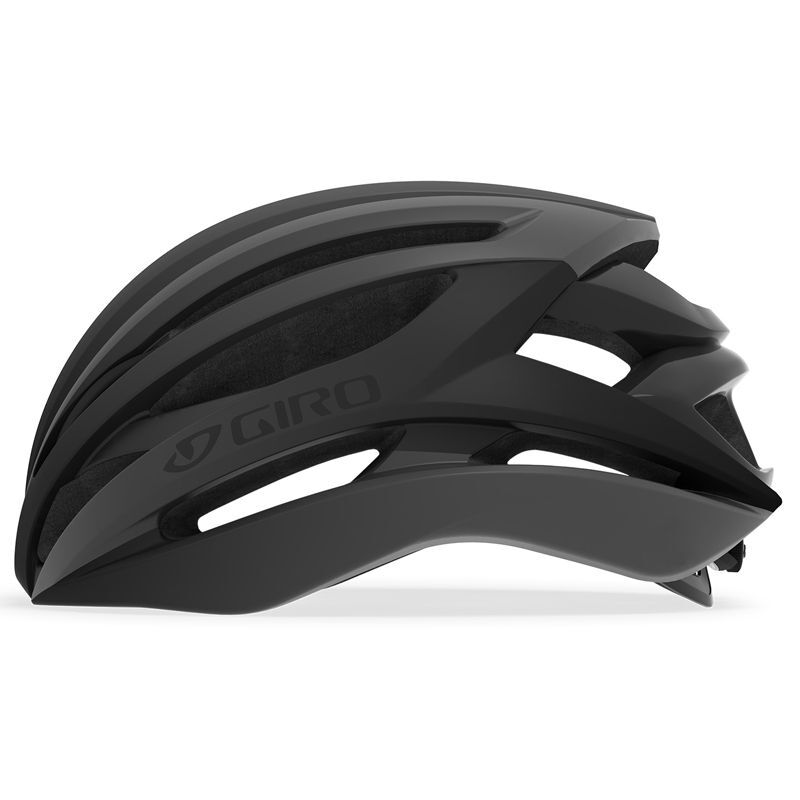 Giro Syntax - Helma na kolo | Hardloop