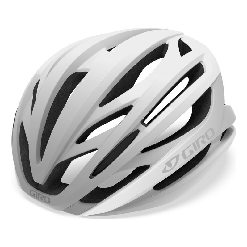 Giro Syntax - Casque vélo | Hardloop