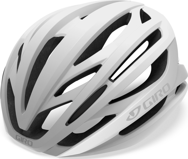 Giro Syntax - Casco per bici