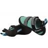 Scarpa Origin Woman | Hardloop