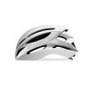 Giro Syntax - Casque vélo | Hardloop