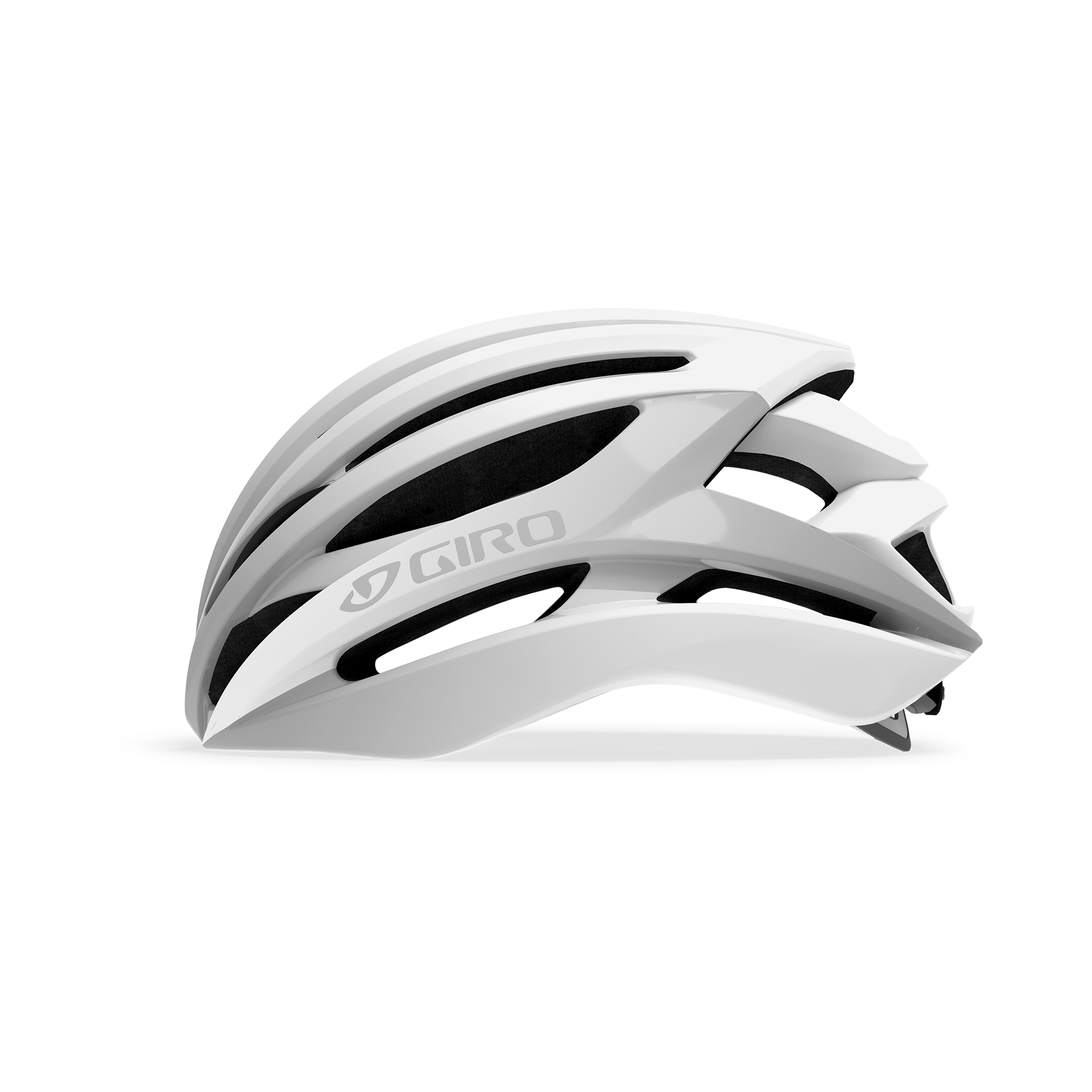 Giro Syntax - Casque vélo | Hardloop
