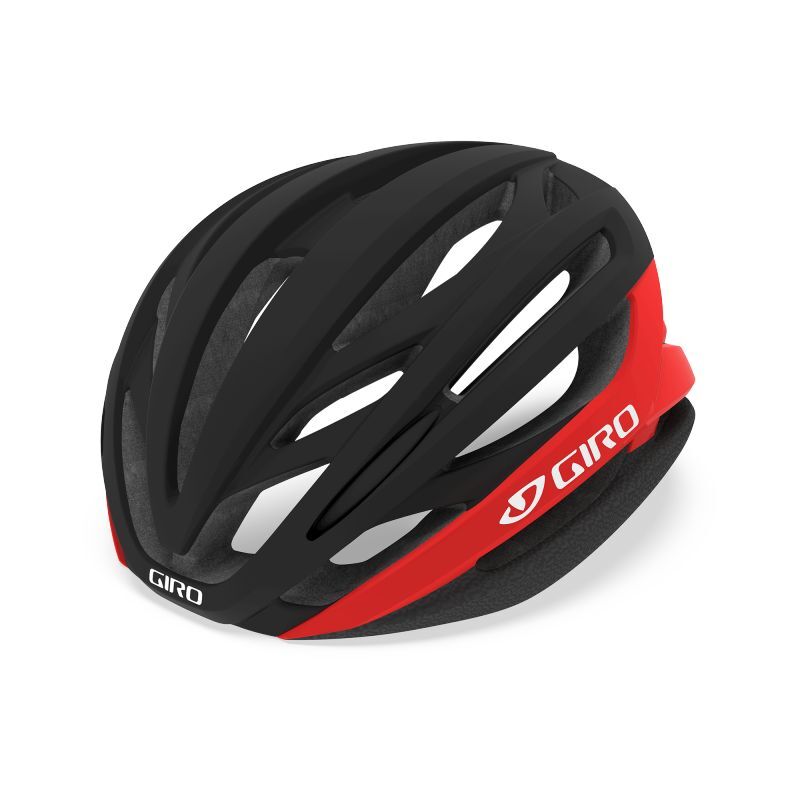 Syntax - Casco per bici