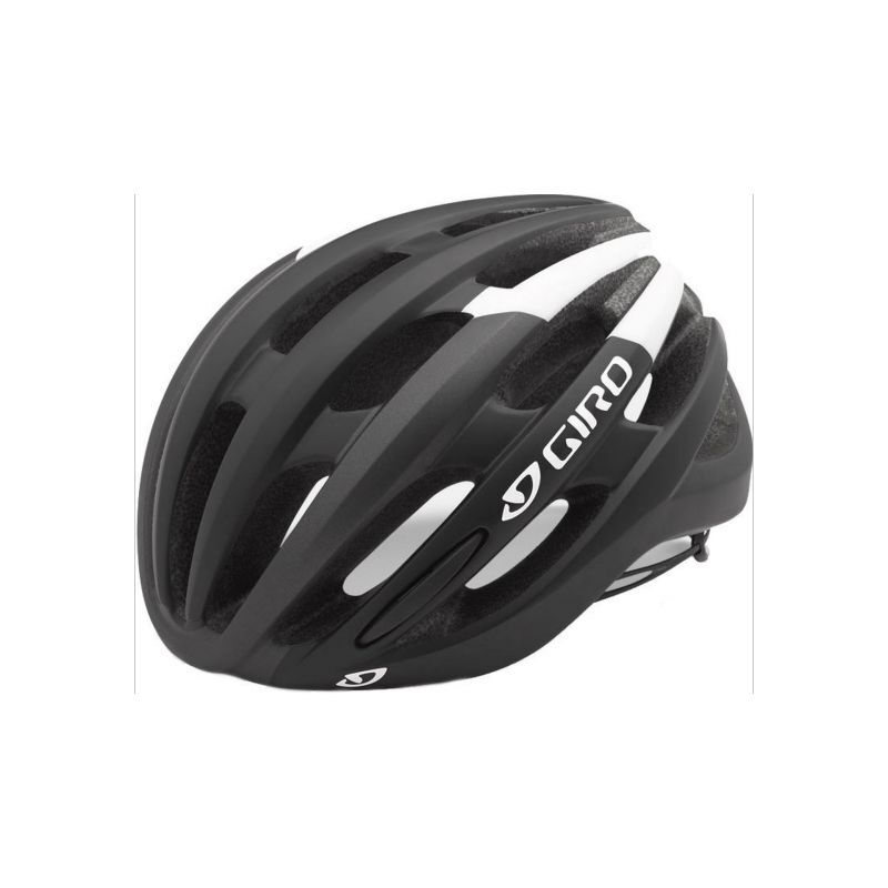 Giro Foray Mips - Casque vélo | Hardloop