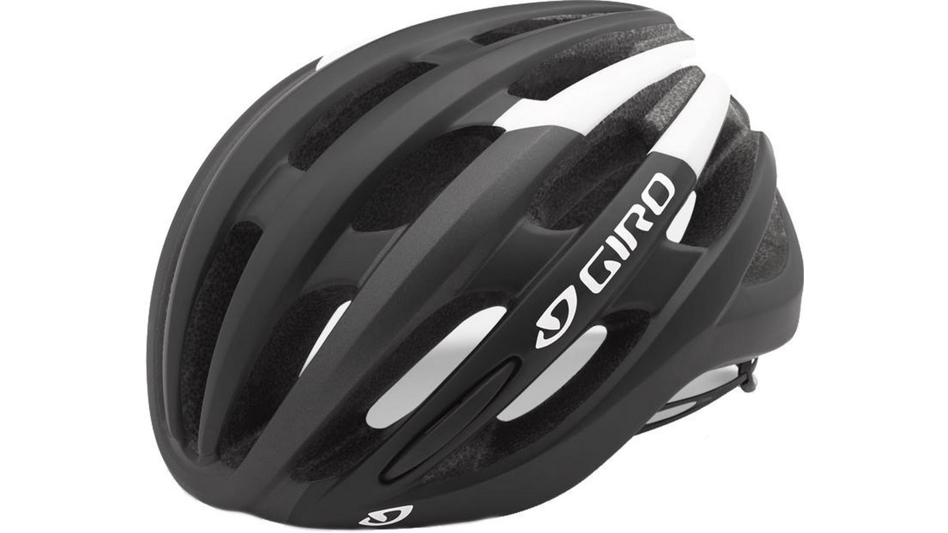 Giro Foray Mips - Cykelhjälm