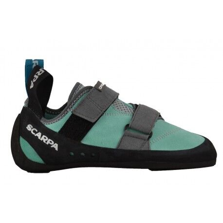 Scarpa Origin Woman | Hardloop