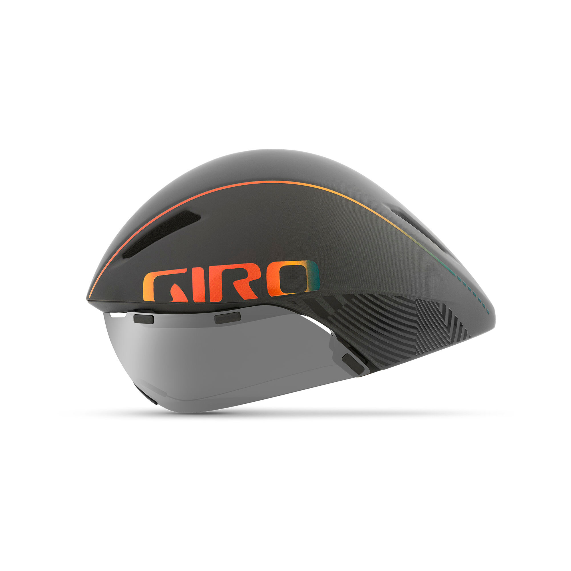 Giro Aerohead Mips - Casco per bici