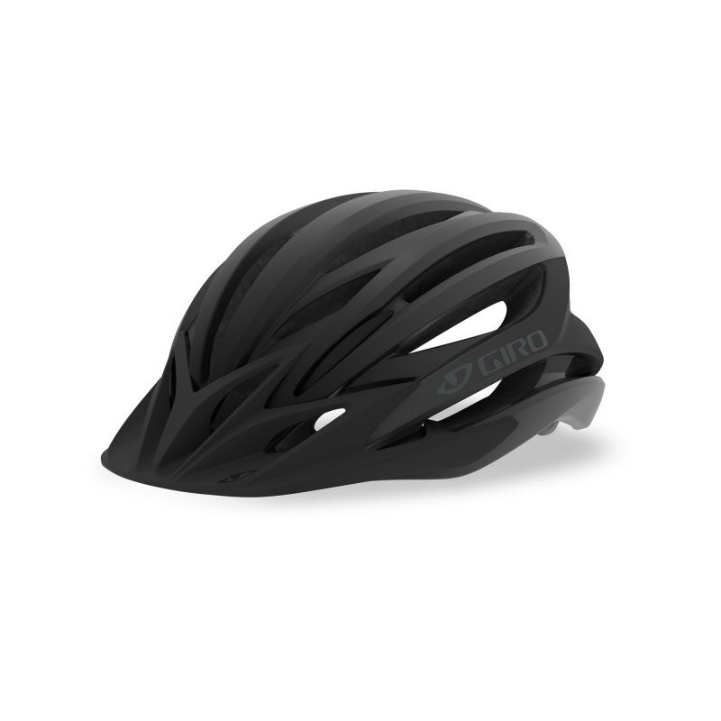 Giro Artex Mips - Kask MTB | Hardloop
