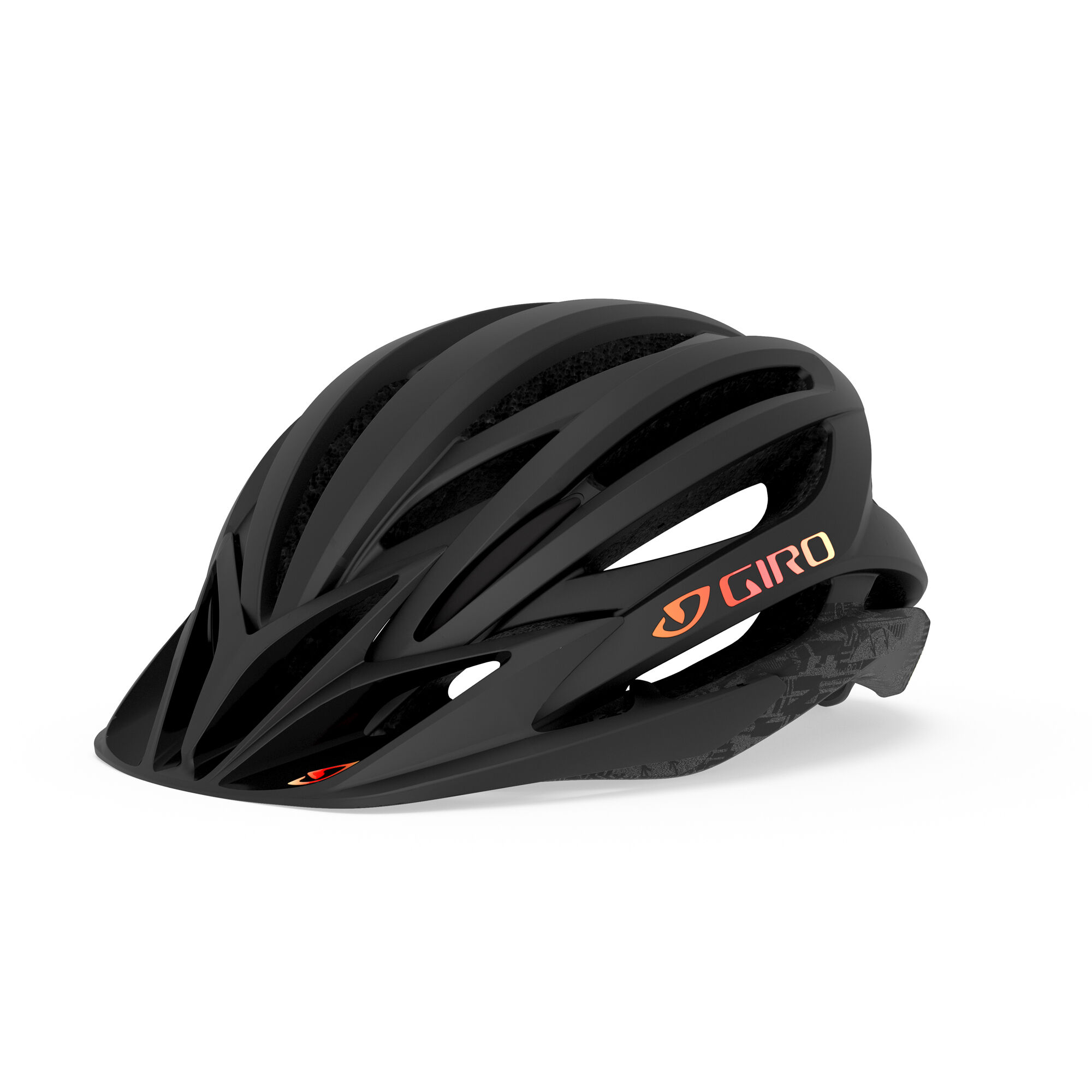 Giro Artex Mips - Mountain bike Helmet