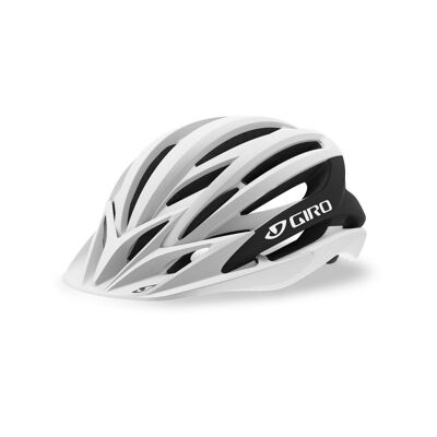 Artex Mips - Radhelm