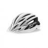 Mat White / Black