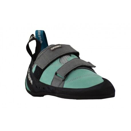 Scarpa Origin Woman - Chaussons femme | Hardloop
