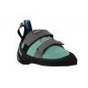 Scarpa Origin Woman | Hardloop