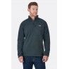 Rab Quest Pull-on - Fleece jacket - Men's