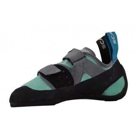 Scarpa - Origin Woman - Climbing shoes - Women's
