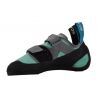 Scarpa Origin Woman | Hardloop