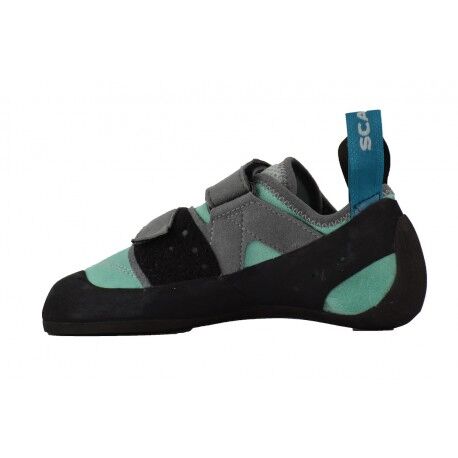 Scarpa Origin Woman - Buty wspinaczkowe damskie | Hardloop