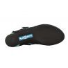 Scarpa Origin Woman | Hardloop