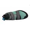 Scarpa Origin Woman | Hardloop