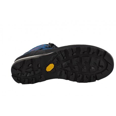 Meindl Litepeak GTX® - Trekkingschuhe - Herren