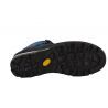 Meindl Litepeak GTX® - Pánské Nízké trekové boty | Hardloop