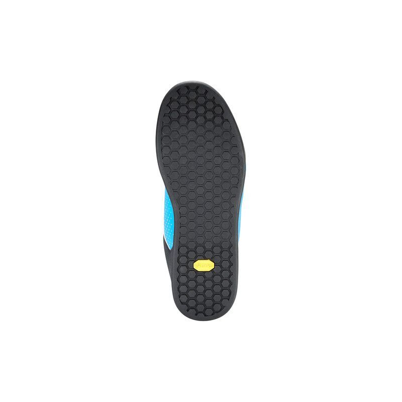 Giro Riddance - Chaussures VTT | Hardloop
