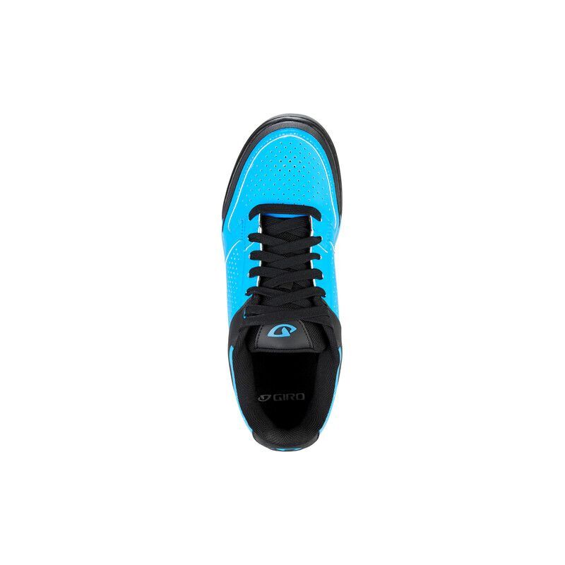 Giro Riddance - Sapatos BTT | Hardloop