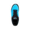 Giro Riddance - Sapatos BTT | Hardloop