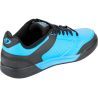 Giro Riddance - Sapatos BTT | Hardloop