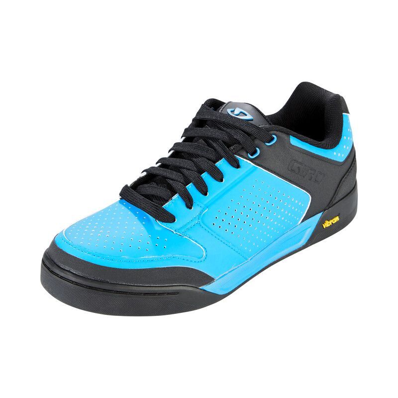 Giro Riddance - Sapatos BTT | Hardloop