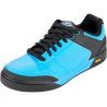 Blue Jewel / Black