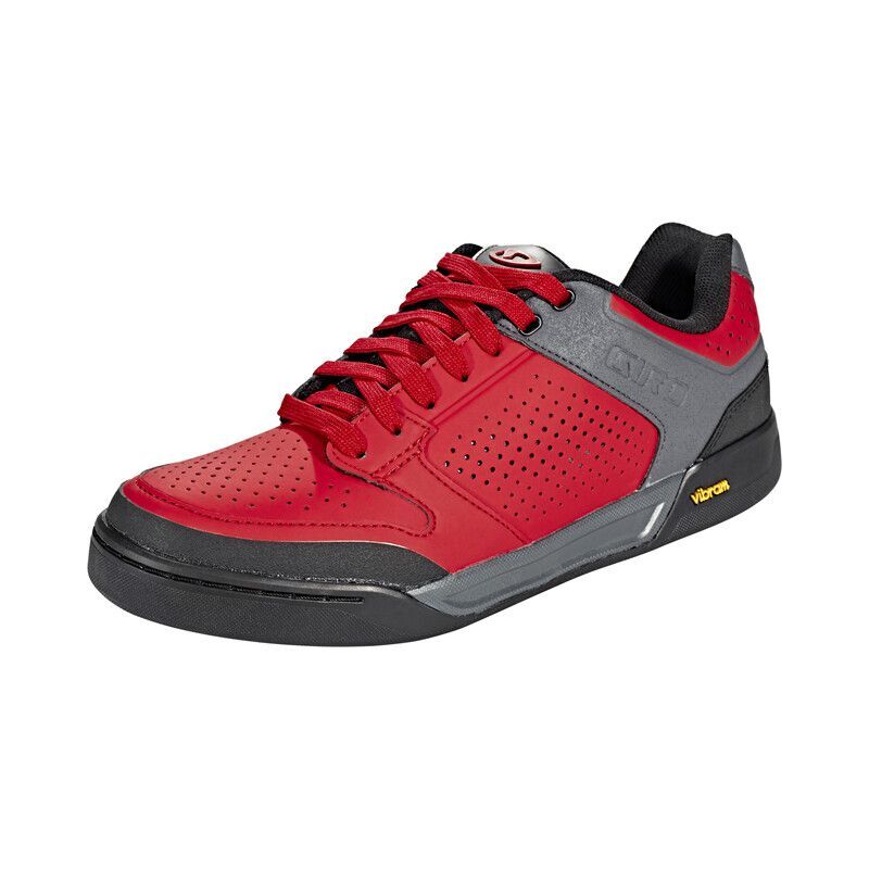 Mtb schoenen online giro